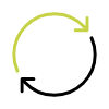 Icon Spinner