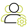 Icon Produktmanager