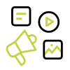 Icon Webagentur