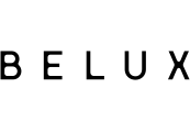 Logo Belux