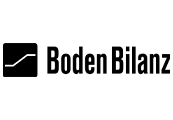 BodenBlilanz Logo