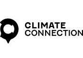 Climate Connection Logo