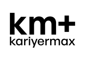 Logo Kariyermax