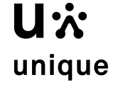 Logo Unique Personalservice GmbH