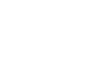 Logo Belux