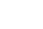 Logo Bodenbilanz