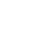 Logo Börner