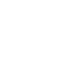 Logo Climate Connection