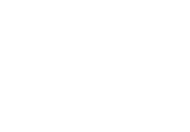 Logo Container Market
