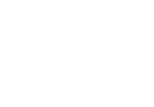 Logo Cubeique
