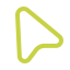 Icon Cursor