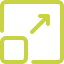 Icon Vergrößern
