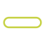 Icon Minus