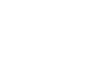 Logo Verein Projekt Schmetterling