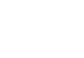 Blue Focus Logo weiss