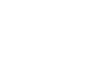 Creative Upbeat Logo Weiss