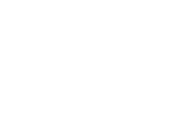 frey-sein Logo in weiss