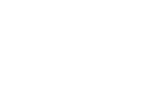 Frey-lich Logo Weiss