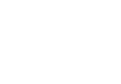 Garantium Logo Weiss