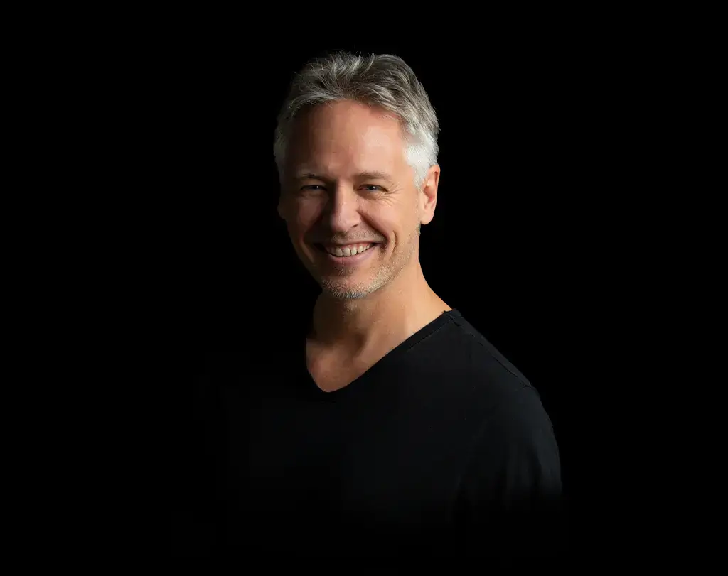 Jens Maiworm