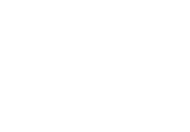 Obsentic Logo Weiss