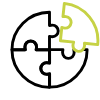 Icon Puzzle