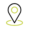 Icon Karte
